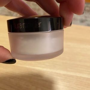 Laura Mercier Secret Brightening Powder